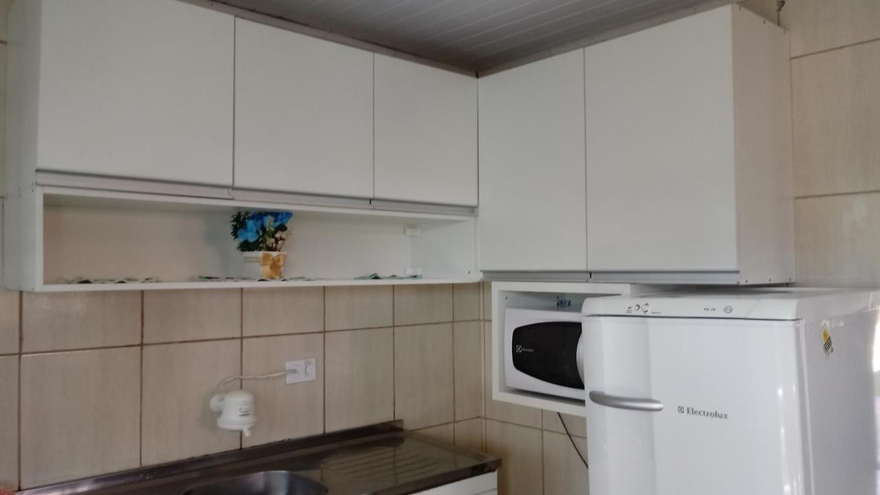 Casas Boa Vista Villa Campos do Jordão Екстериор снимка