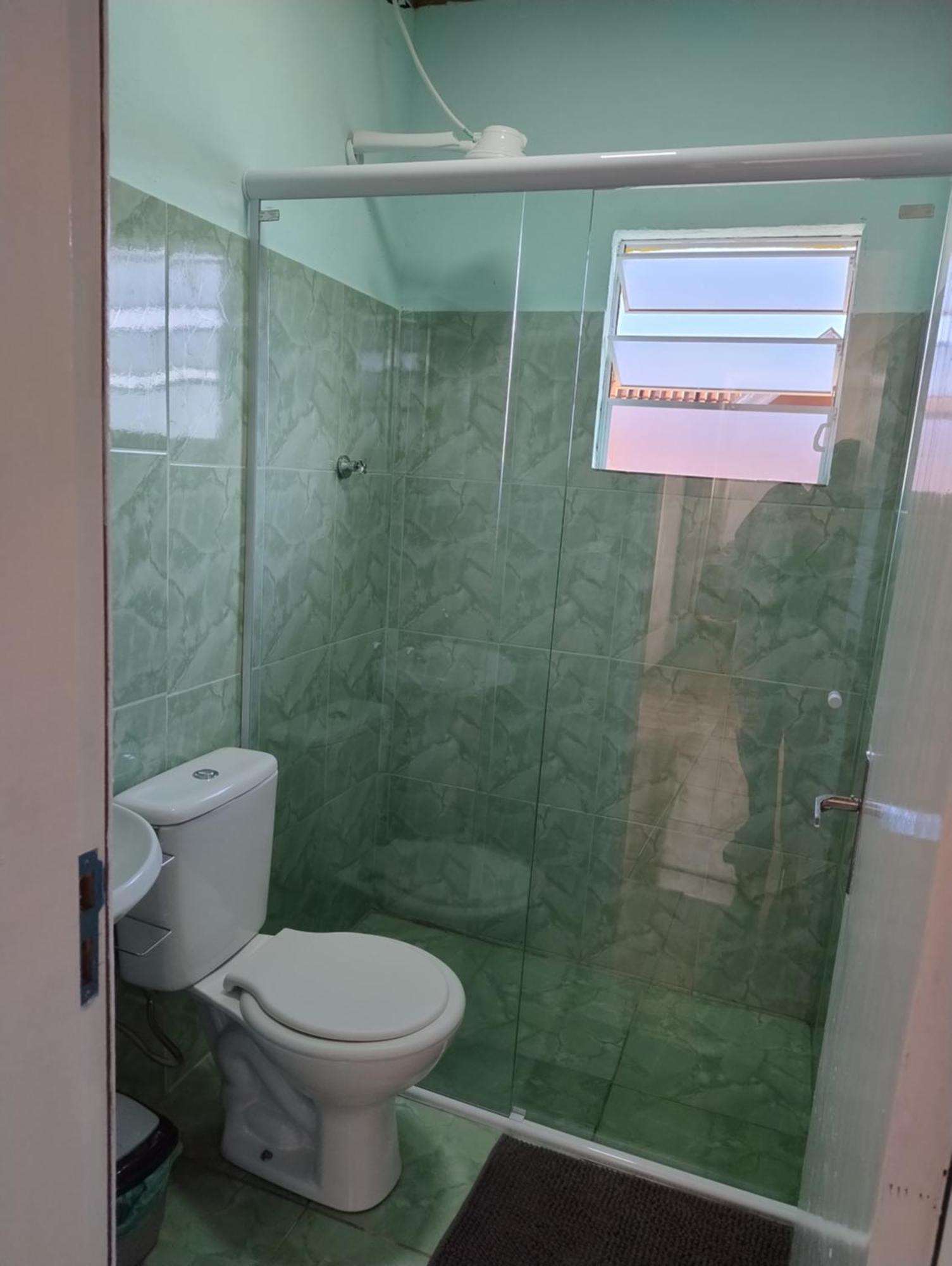 Casas Boa Vista Villa Campos do Jordão Екстериор снимка